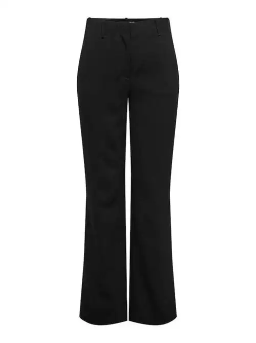 ONLY PANTALONE 62143679