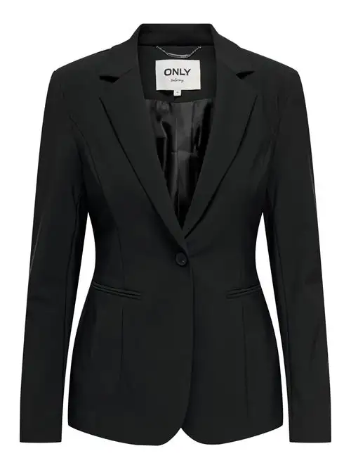 ONLY GIACCA 61745786