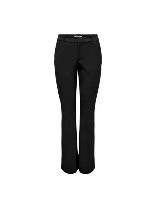 ONLY PANTALONE 61347893