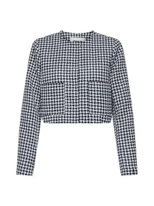 ONLY GIACCA 49248993