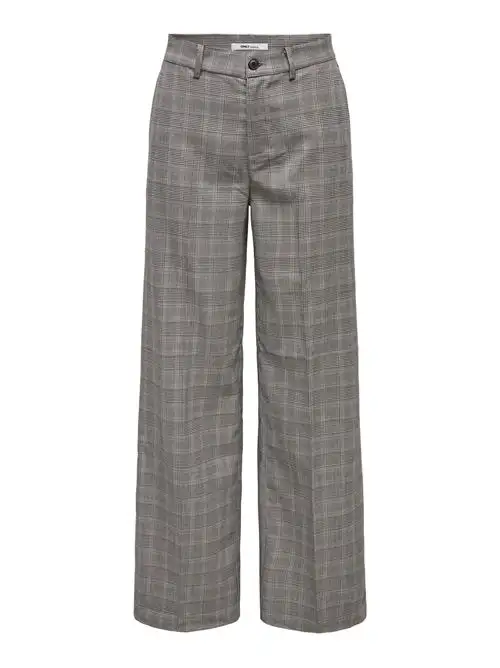 ONLY PANTALONE 30527238