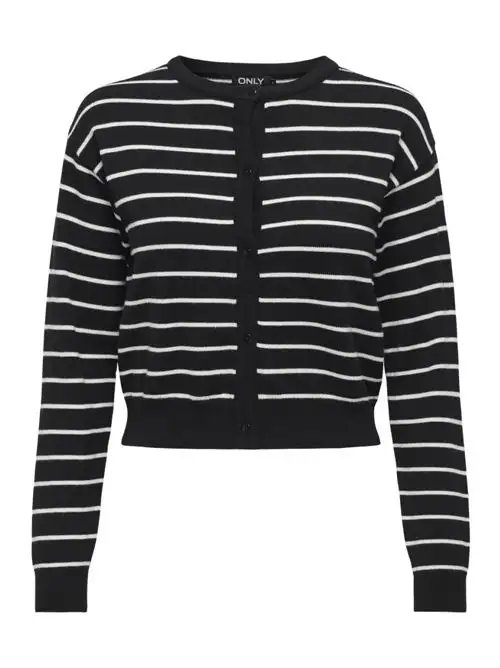 ONLY MAGLIA 43451381