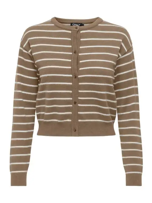 ONLY MAGLIA 41480977