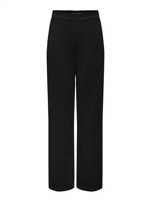 ONLY PANTALONE 21922182