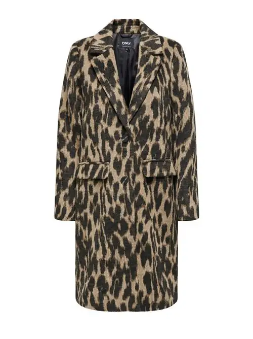 ONLY CAPPOTTO 88521678