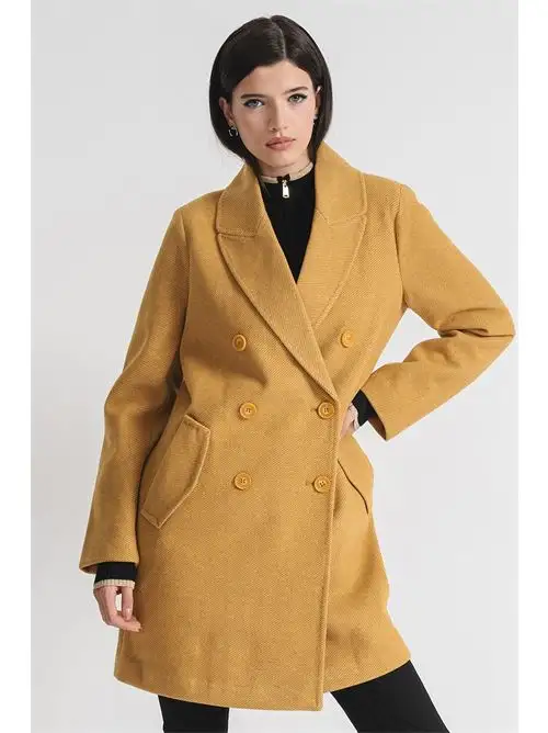 ONLY CAPPOTTO 84281531