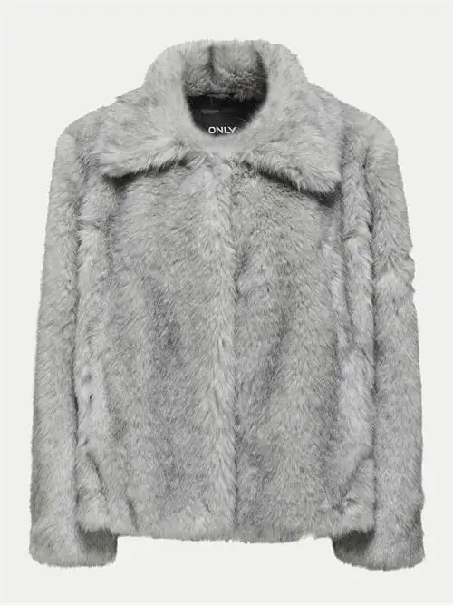 ONLY GIUBBOTTO 60541823