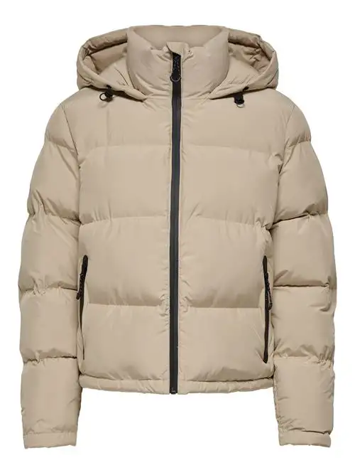 ONLY CAPPOTTO 39439325