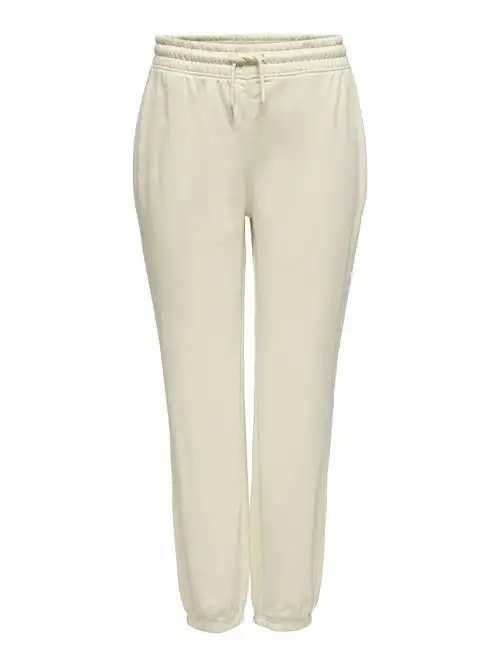 ONLY PANTALONE 95254761