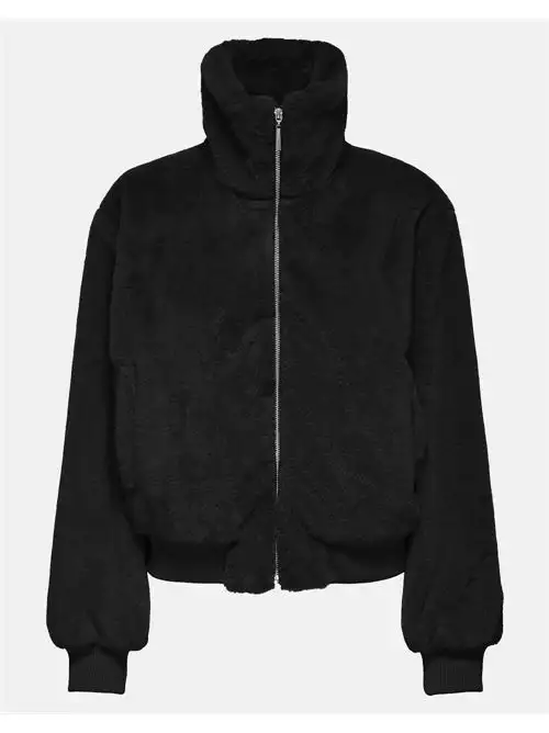 ONLY GIUBBOTTO 53967064