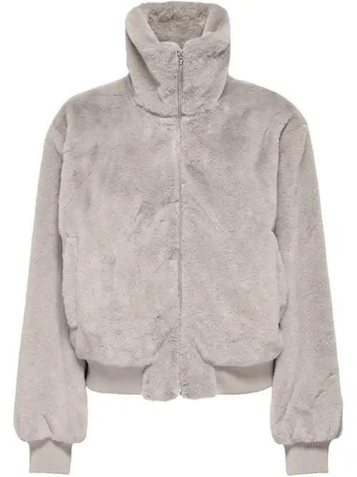 ONLY GIUBBOTTO 73005487