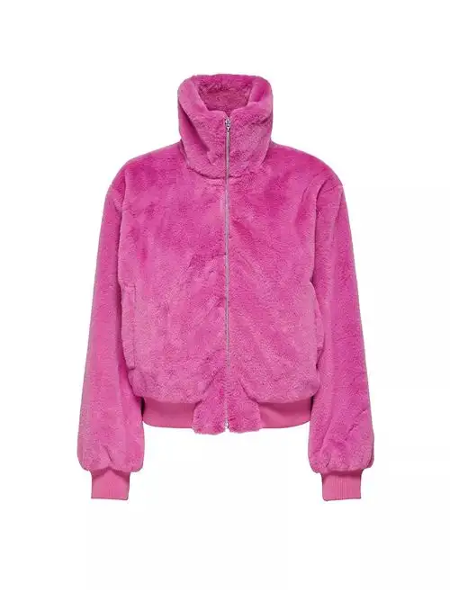 ONLY GIUBBOTTO 87036242