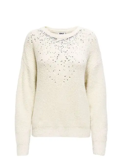 ONLY MAGLIA 81022143