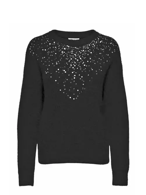 ONLY MAGLIA 22916703