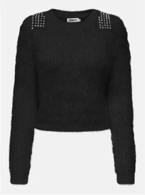 ONLY MAGLIA 19367183