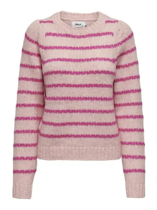 ONLY MAGLIA 27526478