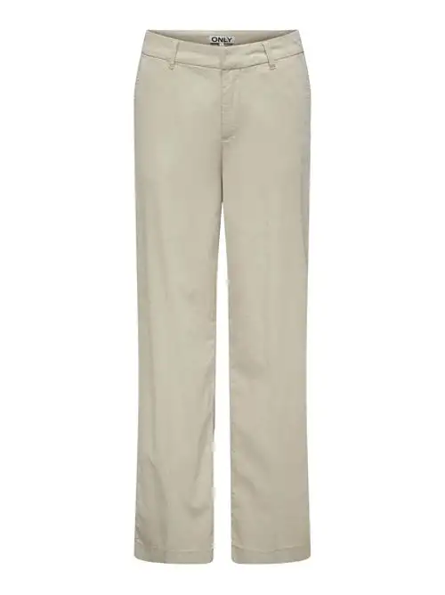 ONLY PANTALONE 89843801