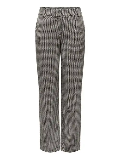 ONLY PANTALONE 54288710