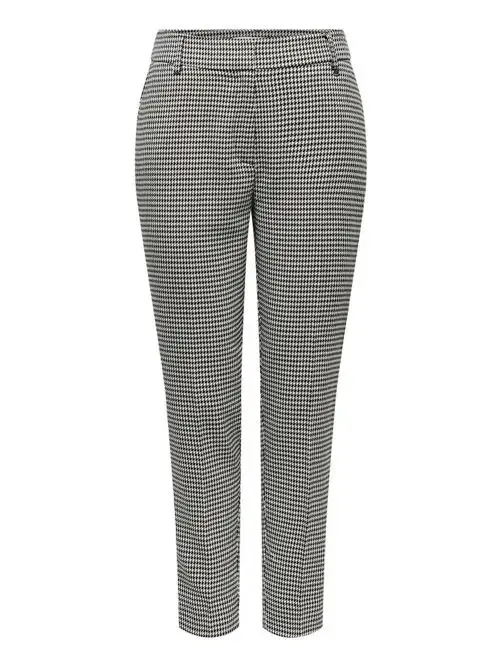 ONLY PANTALONE 73226953