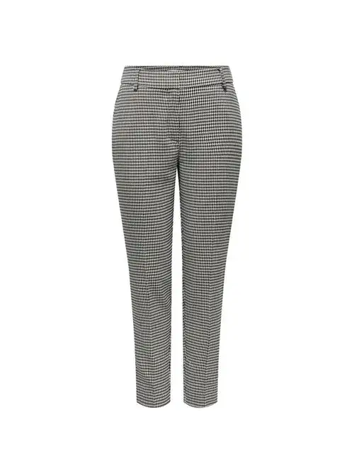 ONLY PANTALONE 10113845