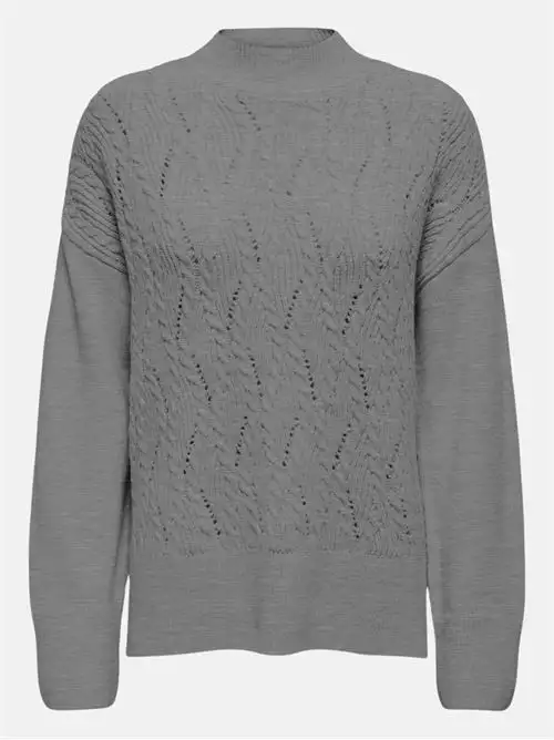 ONLY MAGLIA 21723025