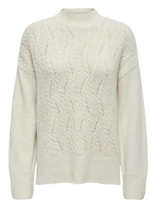 ONLY MAGLIA 38891759