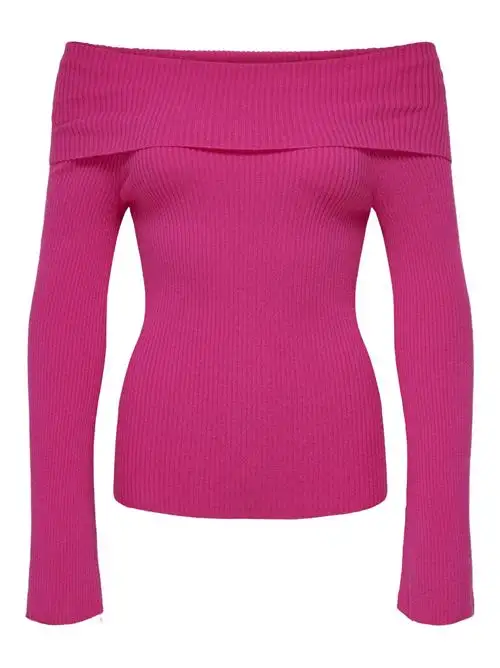 ONLY MAGLIA 65685505