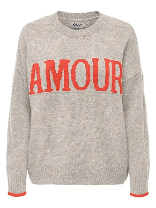 ONLY MAGLIA 32589697