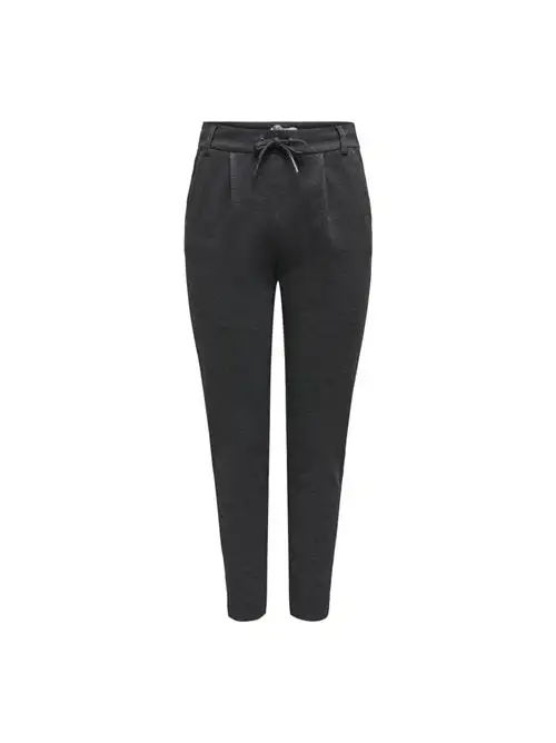 ONLY PANTALONE 75005770