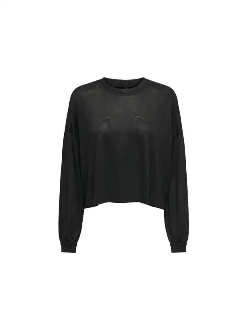 ONLY MAGLIA 31468357