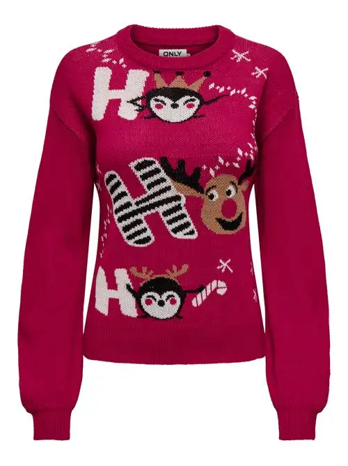 ONLY MAGLIA 28235732