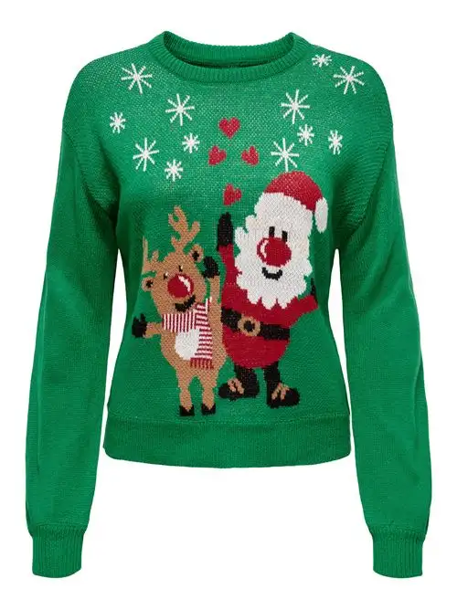 ONLY MAGLIA 95995108