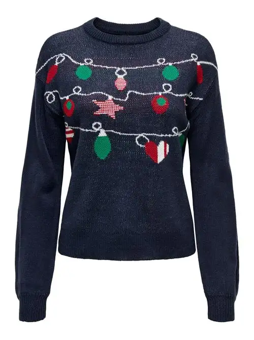 ONLY MAGLIA 82741079