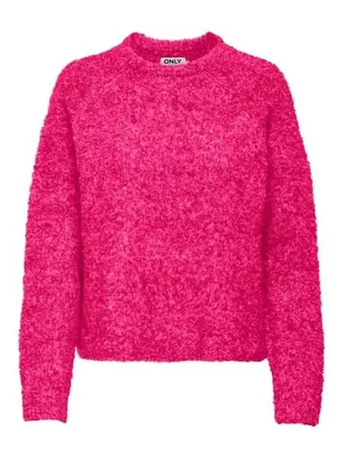 ONLY MAGLIA 67617360