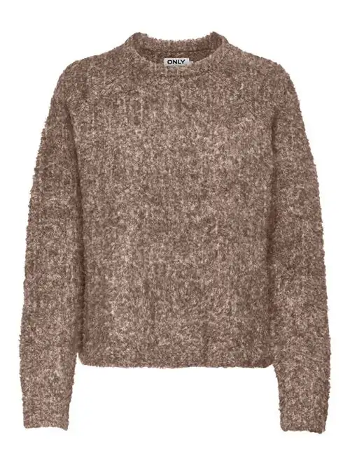 ONLY MAGLIA 27078547