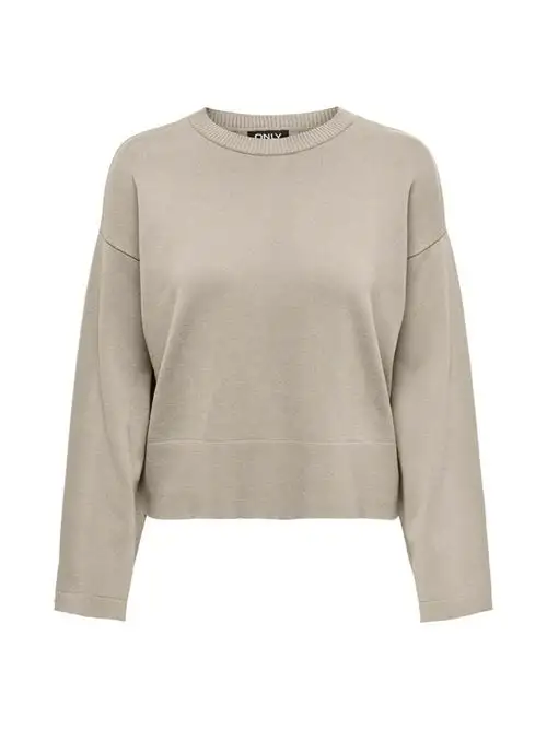 ONLY MAGLIA 43680007