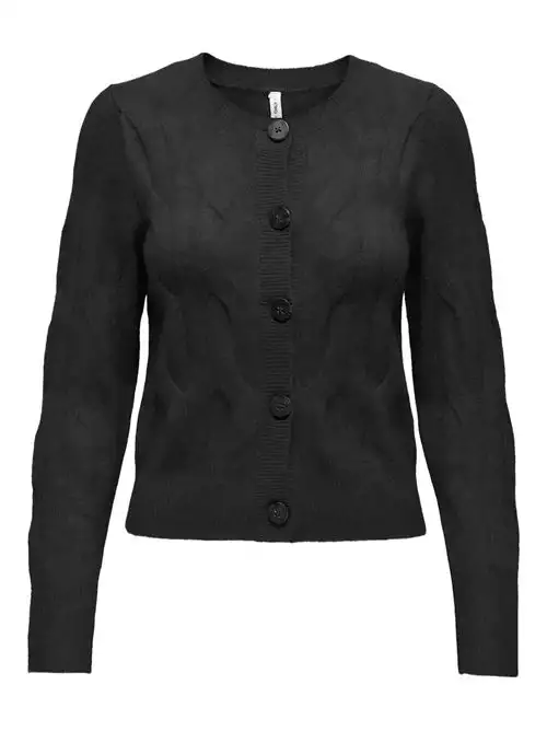 ONLY MAGLIA 93601796