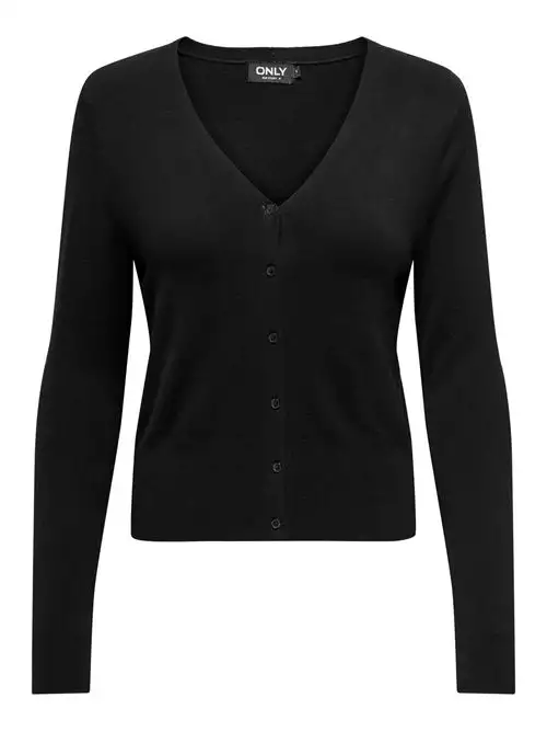 ONLY MAGLIA 84491518