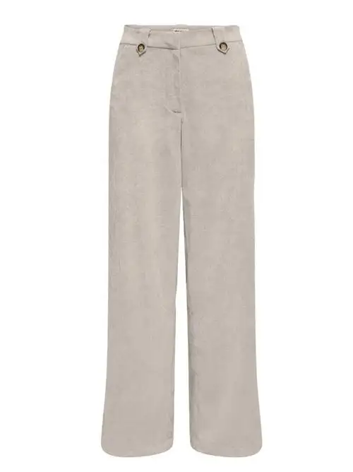 ONLY PANTALONE 96341882