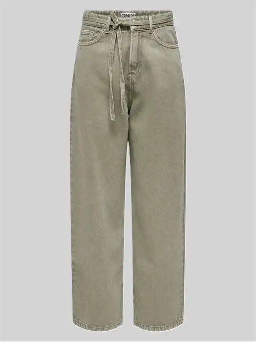 ONLY PANTALONE 83889594