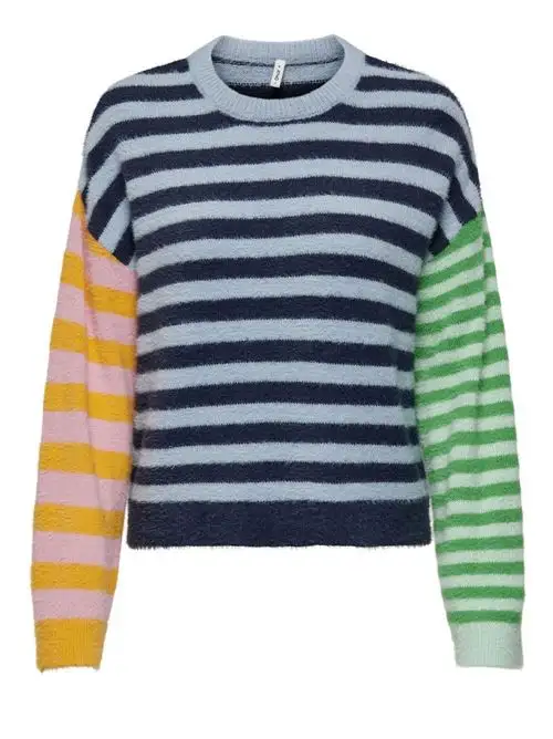 ONLY MAGLIA 88095521