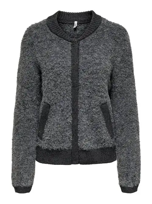 ONLY MAGLIA 50137265