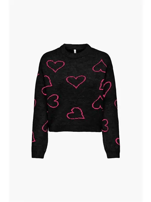 ONLY MAGLIA 40690180