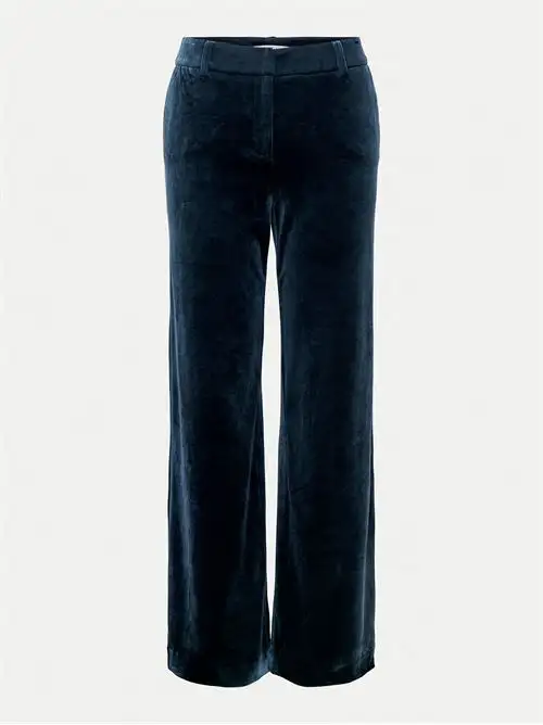 ONLY PANTALONE 78487283