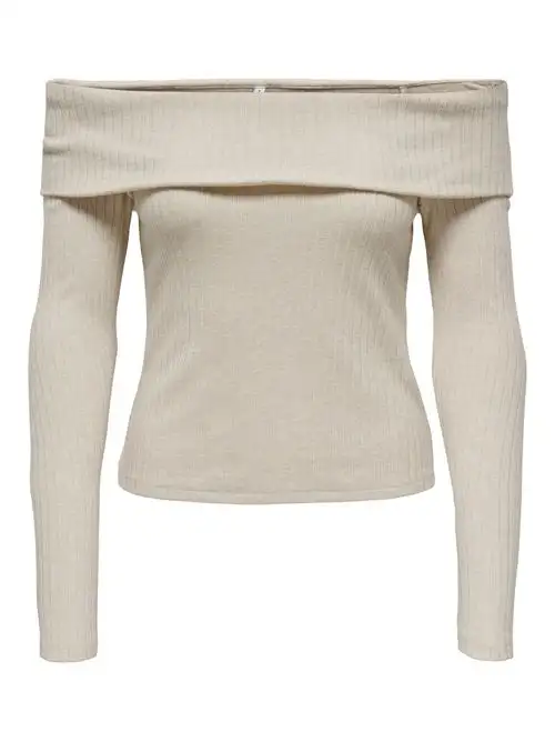 ONLY MAGLIA 35104419