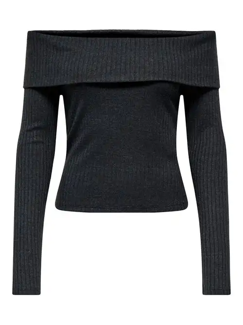 ONLY MAGLIA 44874878