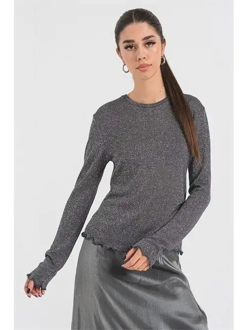 ONLY MAGLIA 24694440