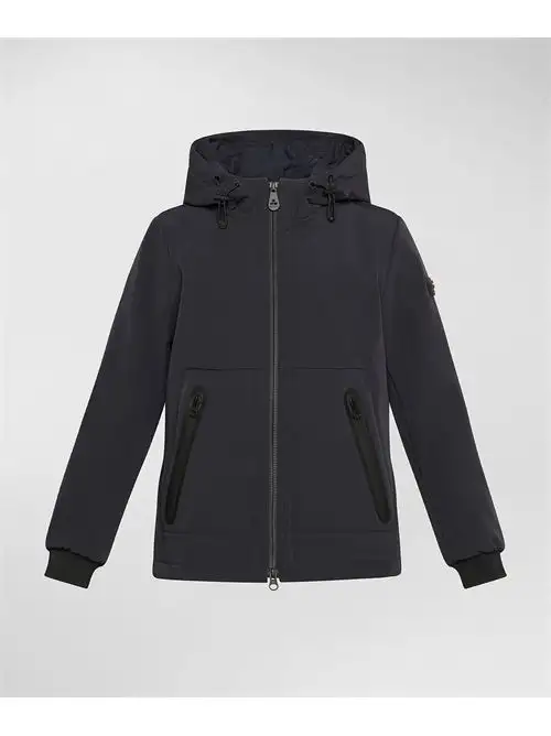 PEUTEREY GIUBBOTTO 23079125