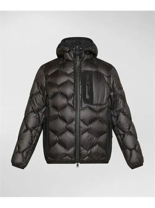 PEUTEREY GIUBBOTTO 95114606