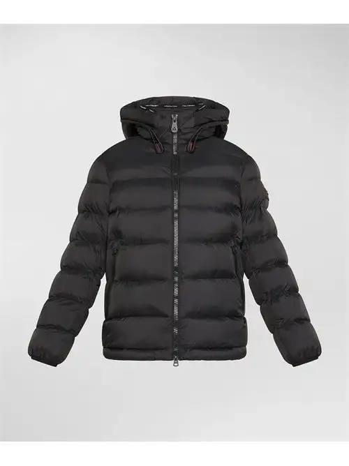 PEUTEREY GIUBBOTTO 35139476